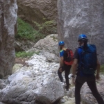 Escursione Guidata Alle Gole Dell’infernaccio – Parco Nazionale Dei Monti Sibillini Escursione Guidata Alle Gole Dell'infernaccio - Parco Nazionale Dei Monti Sibillini