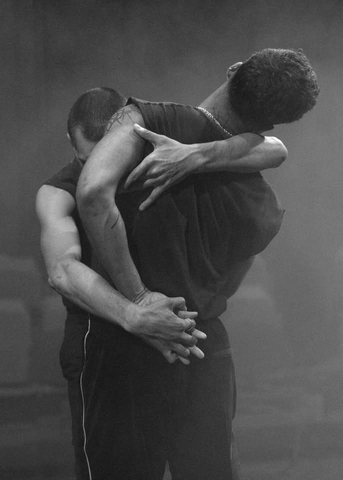 Evento Santarcangelo Festival 56 Locandina Santarcangelo Festival 56 - da venerdì 3 luglio - domenica 12 luglio 2026 ore 18:00 ore 23:45
