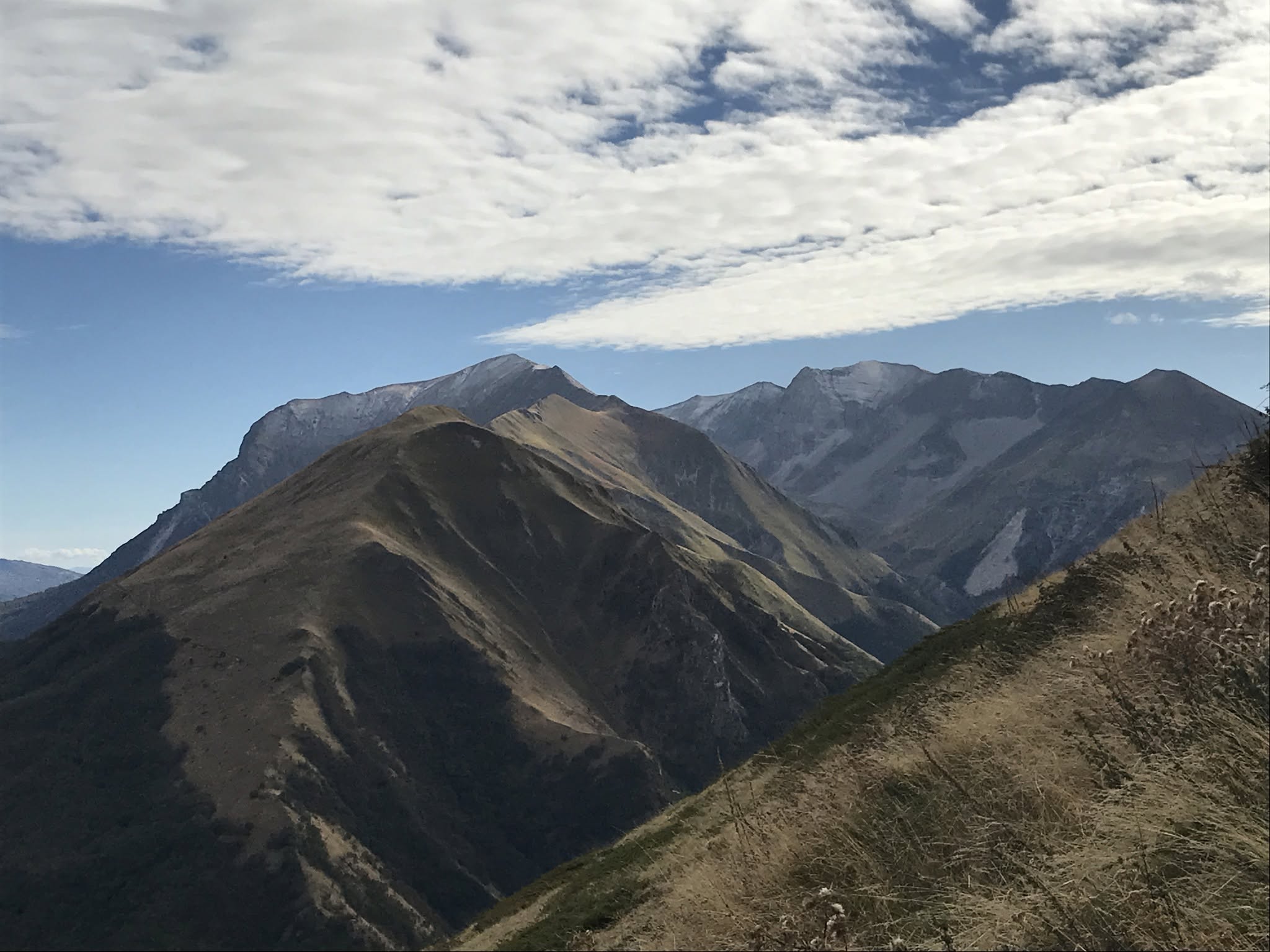 Evento Escursione al Monte Vettore sulla Cima di Sasso D’André – 2100 m Locandina Escursione al Monte Vettore sulla Cima di Sasso D’André – 2100 m - domenica 21 giugno ore 07:00 - 09:00