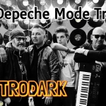 ELETTRODARK (Depeche Mode) – Birrificio KUTURI Ragusa ELETTRODARK (Depeche Mode) - Birrificio KUTURI Ragusa