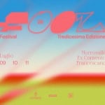 Fool Festival 2026 Fool Festival 2026