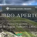Libro Aperto Alto Appennino Modenese Libro Aperto Alto Appennino Modenese