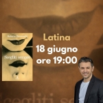 Scegliti sempre a Latina Scegliti sempre a Latina