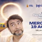 D’io la D è muta D'io la D è muta