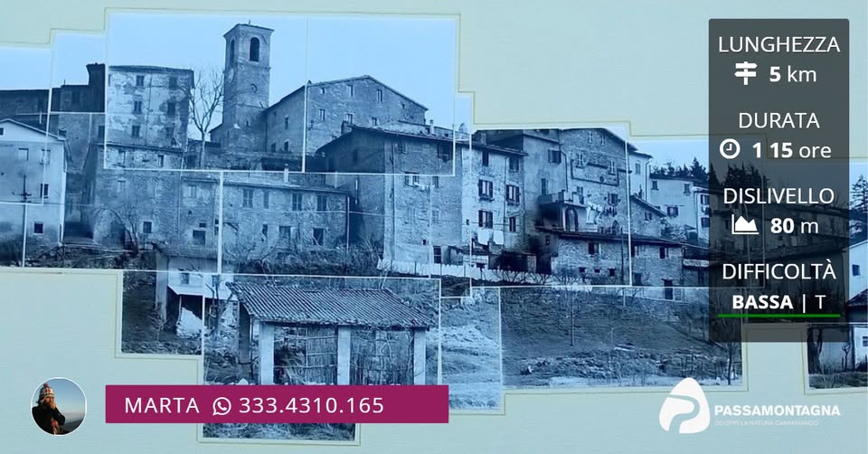 Evento Pievebovigliana, un paese e le sue storie Locandina Pievebovigliana, un paese e le sue storie - domenica 21 giugno ore 08:30 - 13:00