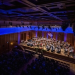 Musikkapelle Toblach Musikkapelle Toblach