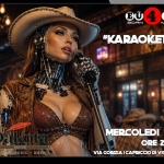 Karaoketime – Canzoni E Birrette – Eu4Ia & Dakota Pub Karaoketime - Canzoni E Birrette - Eu4Ia & Dakota Pub
