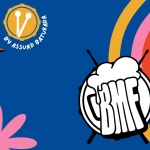 BMF – Beer Music Fest 2026 BMF - Beer Music Fest 2026