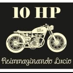 10 HP – Reimmaginando Lucio – ,Lucio Battisti tribute band ….live at Caffetteria Cavour 10 HP - Reimmaginando Lucio - ,Lucio Battisti tribute band ....live at Caffetteria Cavour