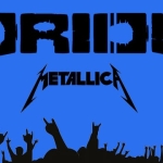 ORION Metallica LIVE – Matrimonio (evento privato) – ALESSANDRIA ORION Metallica LIVE - Matrimonio (evento privato) - ALESSANDRIA