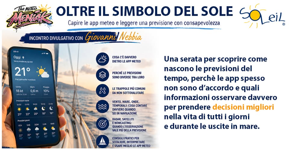 Evento Oltre Il Simbolo Del Sole Locandina Oltre Il Simbolo Del Sole - sabato 13 giugno ore 17:30 - 19:30
