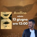 Scegliti sempre ad Avellino Scegliti sempre ad Avellino