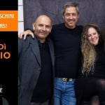 Giulia Franceschini & i Dreamers Arrogante, Noventa Padovana Giulia Franceschini & i Dreamers Arrogante, Noventa Padovana