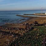 IRONMAN 70.3 Venice – Jesolo 2027 IRONMAN 70.3 Venice - Jesolo 2027