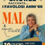 Caorle racconta…I Favolosi Anni ’60 Caorle racconta...I Favolosi Anni '60