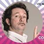 Claudio Batta – SOLO Claudio Batta - SOLO
