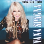 Ivana Spagna Live Tour 2026 Ivana Spagna Live Tour 2026