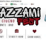 Spiazzami Fest 2026 Spiazzami Fest 2026