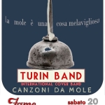 Turin Band al Fame Club Turin Band al Fame Club