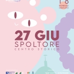 Diorama Festival – Centro Storico, Spoltore – Ingresso Gratuito Diorama Festival - Centro Storico, Spoltore - Ingresso Gratuito