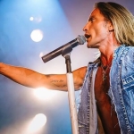BMB live – Emblema Beach – Cassano d’Adda (MI) BMB live - Emblema Beach - Cassano d'Adda (MI)