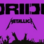 ORION Metallica LIVE – Dakota Food Fest – Vigonza PADOVA ORION Metallica LIVE - Dakota Food Fest - Vigonza PADOVA