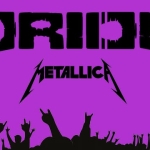 ORION Metallica LIVE – Dakota Food Fest – Vigonza PADOVA ORION Metallica LIVE - Dakota Food Fest - Vigonza PADOVA