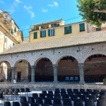 Sagra Ceula Sagra Ceula