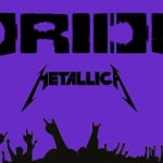ORION Metallica LIVE – Pianiga Beer Fest – Pianiga VENEZIA ORION Metallica LIVE - Pianiga Beer Fest - Pianiga VENEZIA