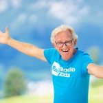 Magica Fiemme – Settimane della Famiglia Magica Fiemme - Settimane della Famiglia