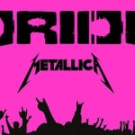 ORION Metallica LIVE – La Cueva Rock Pub ( BACKBONE tributo GOJIRA) – Casalbeltrame NOVARA ORION Metallica LIVE - La Cueva Rock Pub ( BACKBONE tributo GOJIRA) - Casalbeltrame NOVARA