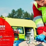 ACLS Provider (American Heart Association) ACLS Provider (American Heart Association)
