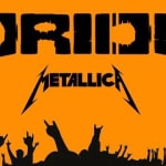 ORION Metallica LIVE – Week ‘n Rock – Perarolo di Vigonza PADOVA ORION Metallica LIVE - Week 'n Rock - Perarolo di Vigonza PADOVA