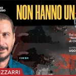 LUCA BIZZARRI in Non hanno un amico dubbio LUCA BIZZARRI in Non hanno un amico dubbio