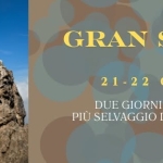 Gran Sasso e le sue vette spettacolari Gran Sasso e le sue vette spettacolari