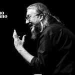 ROBERTO MERCADINI in Galileo. Lo sconosciuto che sconvolte il mondo ROBERTO MERCADINI in Galileo. Lo sconosciuto che sconvolte il mondo