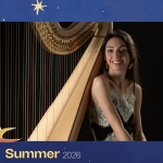 Giovani talenti – Serate di musica nel verde Giovani talenti - Serate di musica nel verde