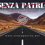 Live Sagra di Ponso (PD) Live Sagra di Ponso (PD)