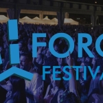 Il Foro Festival 2026 Il Foro Festival 2026