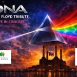DNA – Cantiano DNA - Cantiano