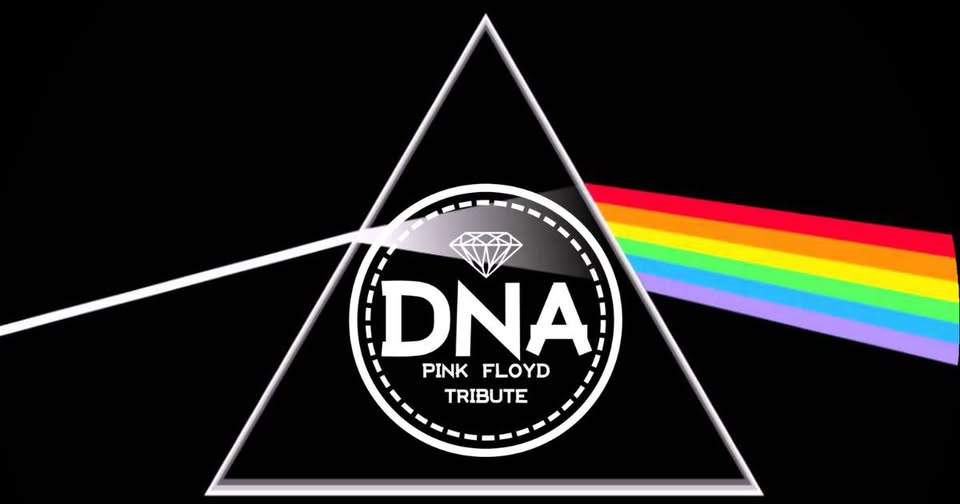 Evento ECHOES OF PINK FLOYD Tributo alla Farfisa e alla Scandalli – Una leggenda Marchigiana del ‘900 Locandina ECHOES OF PINK FLOYD Tributo alla Farfisa e alla Scandalli – Una leggenda Marchigiana del ‘900 - sabato 4 luglio ore 21:30 - 23:30