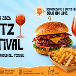 Busto Arsizio Spritz Festival Busto Arsizio Spritz Festival