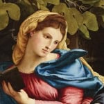Mostra Lotto e Savoldo – ciclo di conferenze Mostra Lotto e Savoldo - ciclo di conferenze