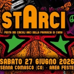 Starci 2026 Starci 2026
