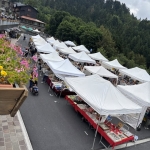 Abetone (PT) – Mercatino dell’Antiquariato Abetone (PT) - Mercatino dell'Antiquariato