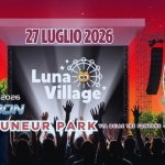 Mr Cartoon – Luneur Park Mr Cartoon - Luneur Park