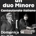 FDUDM Live Chiosco delle aquile FDUDM Live Chiosco delle aquile