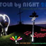 ANTOLA BY NIGHT 2026 i classici che non tramontano mai! ANTOLA BY NIGHT 2026 i classici che non tramontano mai!