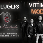 vittimemodà@barcentrale vittimemodà@barcentrale