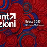 BOIRA FUSCA – Tent – Azioni Festival BOIRA FUSCA - Tent - Azioni Festival
